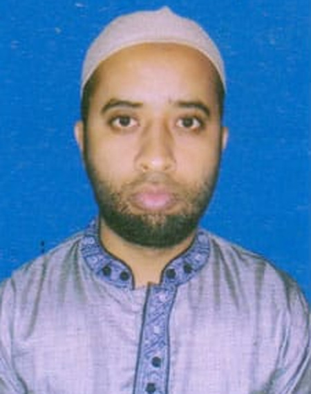 ZAKARIA